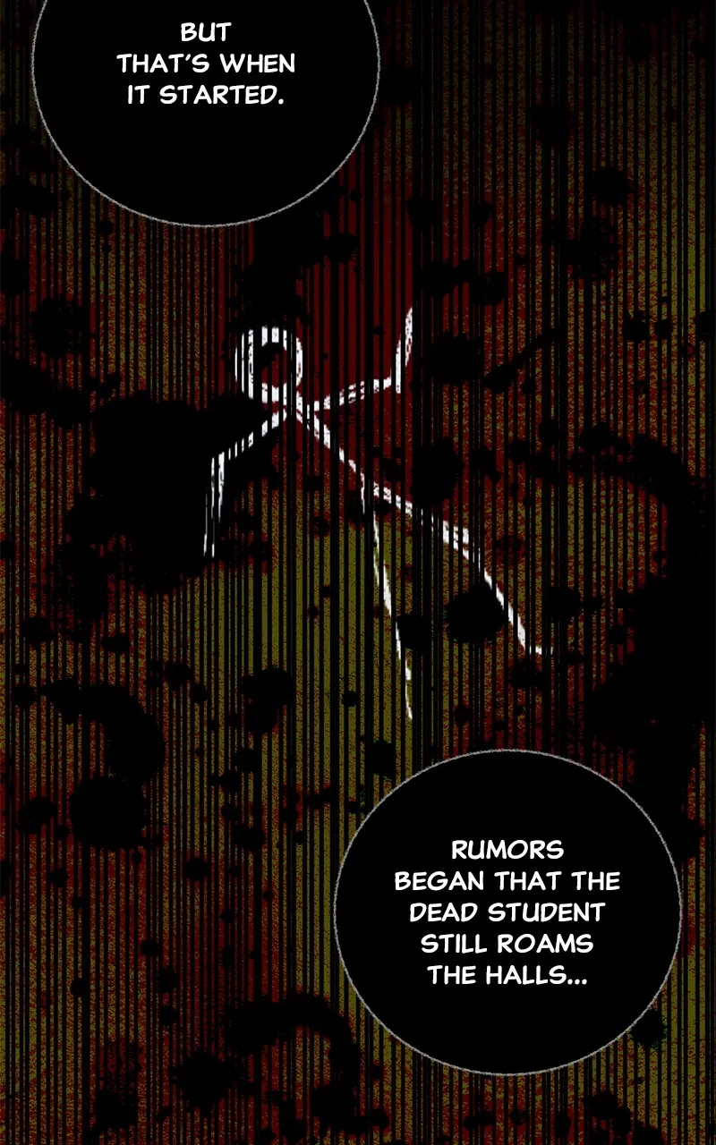 Deadpoint Chapter 29 page 47 - 