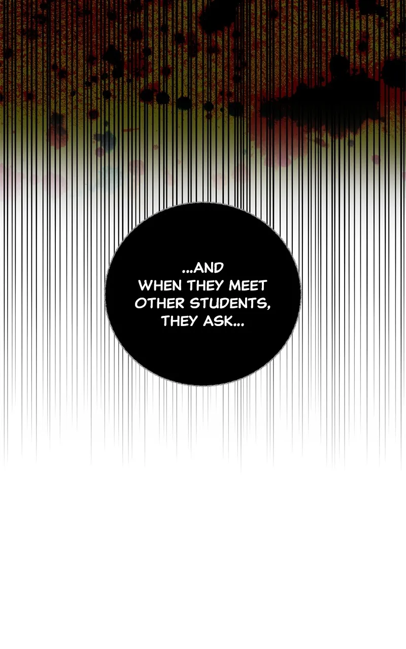 Deadpoint Chapter 29 page 48 - 