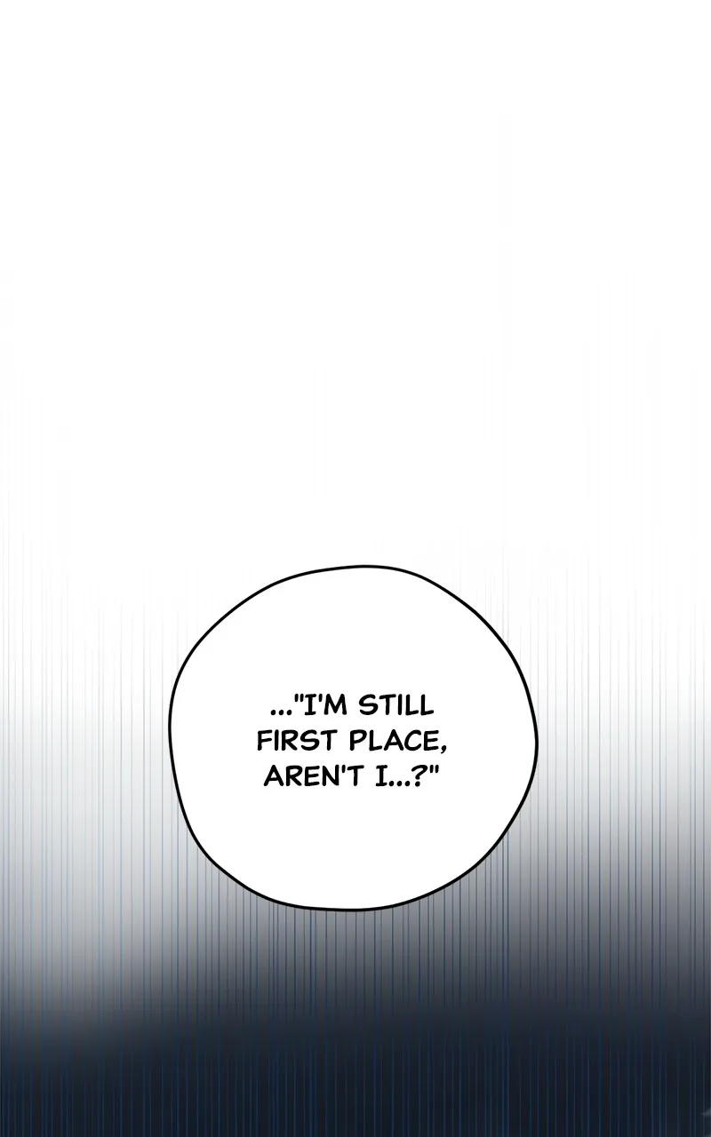 Deadpoint Chapter 29 page 49 - 