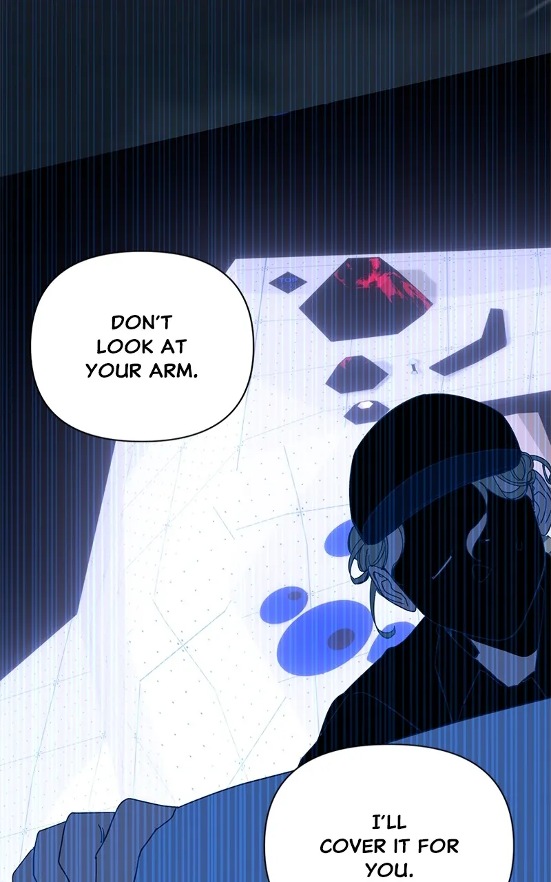 Deadpoint Chapter 29 page 50 - 