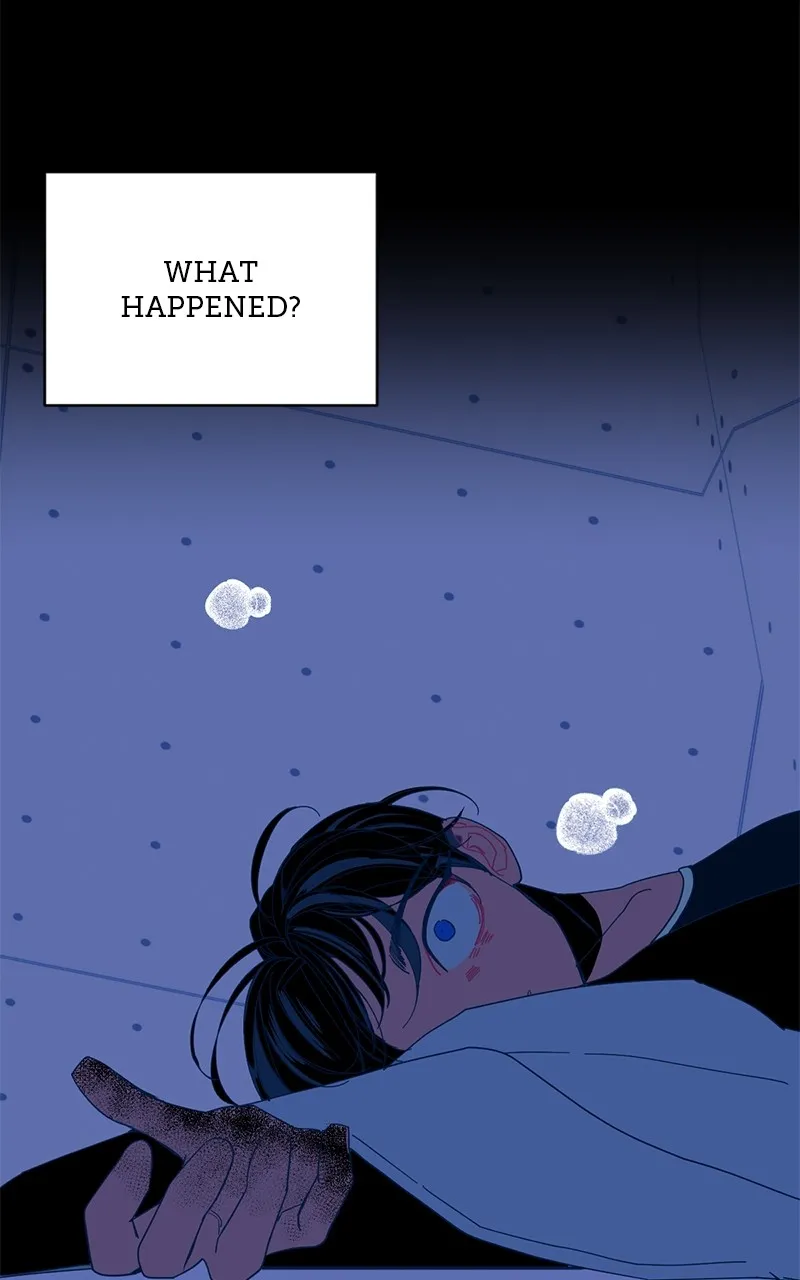 Deadpoint Chapter 29 page 52 - 