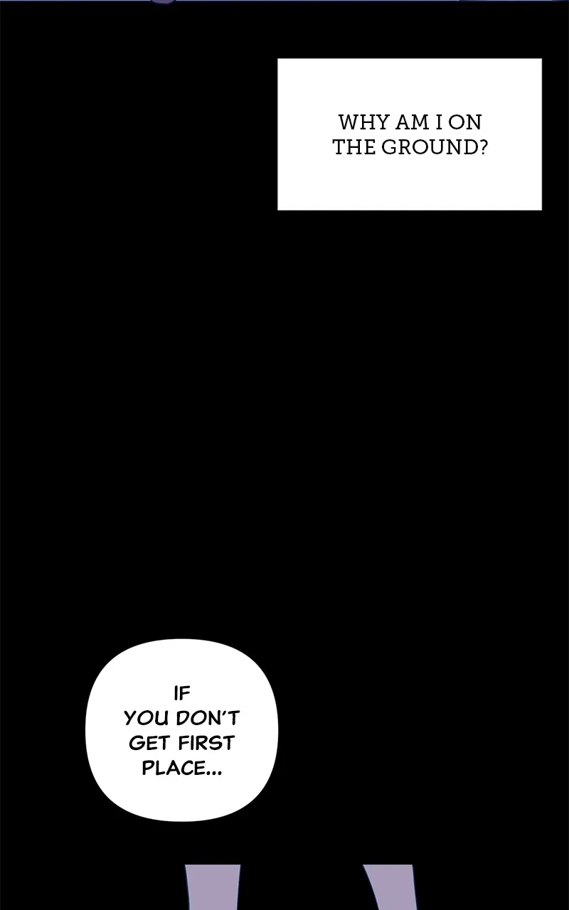 Deadpoint Chapter 29 page 53 - 