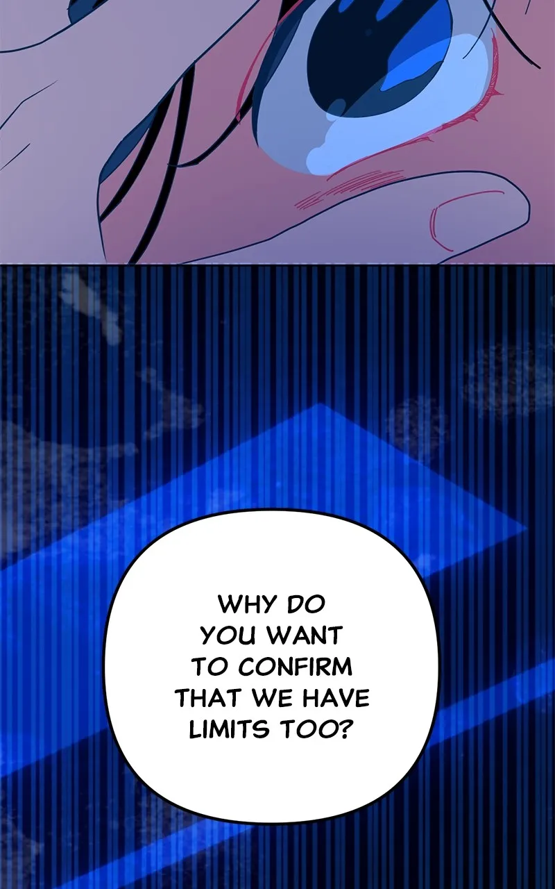 Deadpoint Chapter 29 page 56 - 