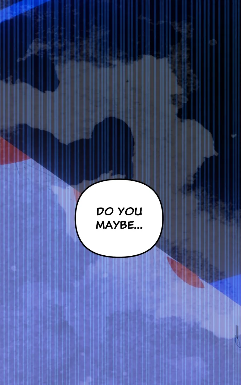 Deadpoint Chapter 29 page 57 - 