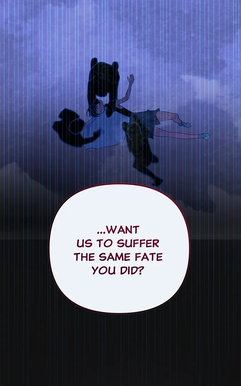 Deadpoint Chapter 29 page 58 - 