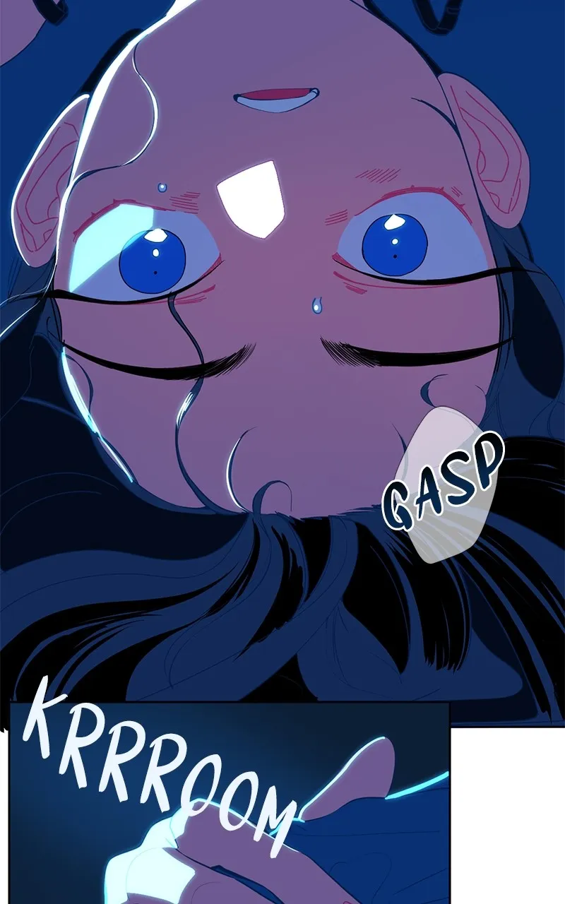 Deadpoint Chapter 29 page 60 - 