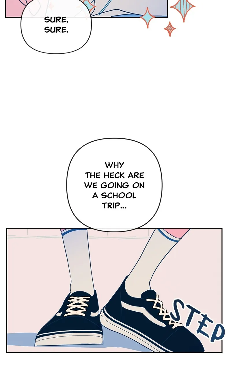 Deadpoint Chapter 29 page 7 - 