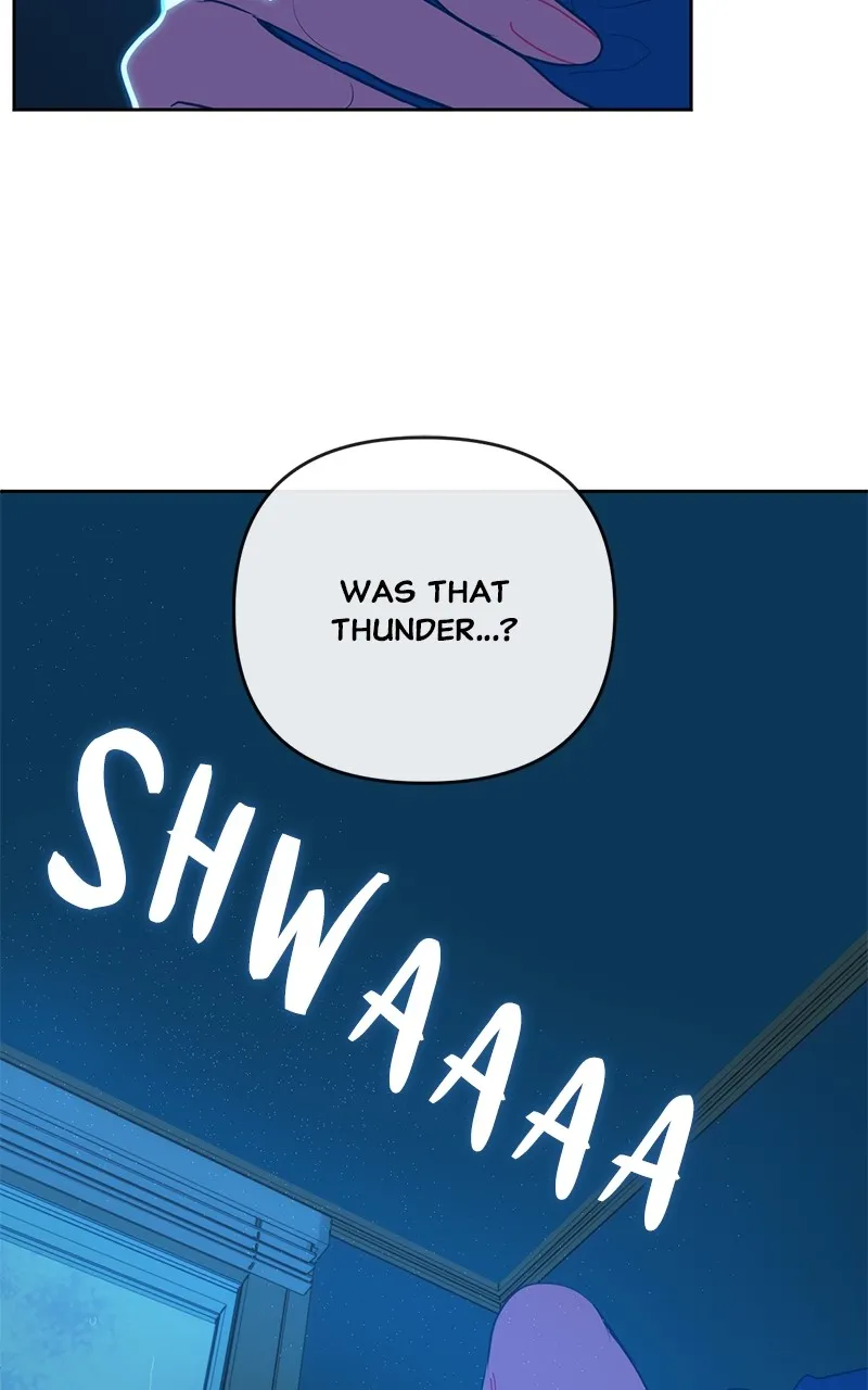Deadpoint Chapter 29 page 61 - 