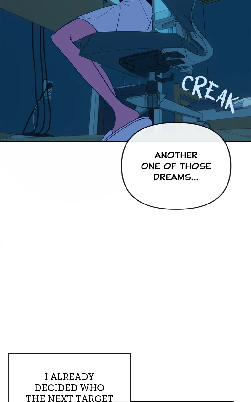 Deadpoint Chapter 29 page 64 - 