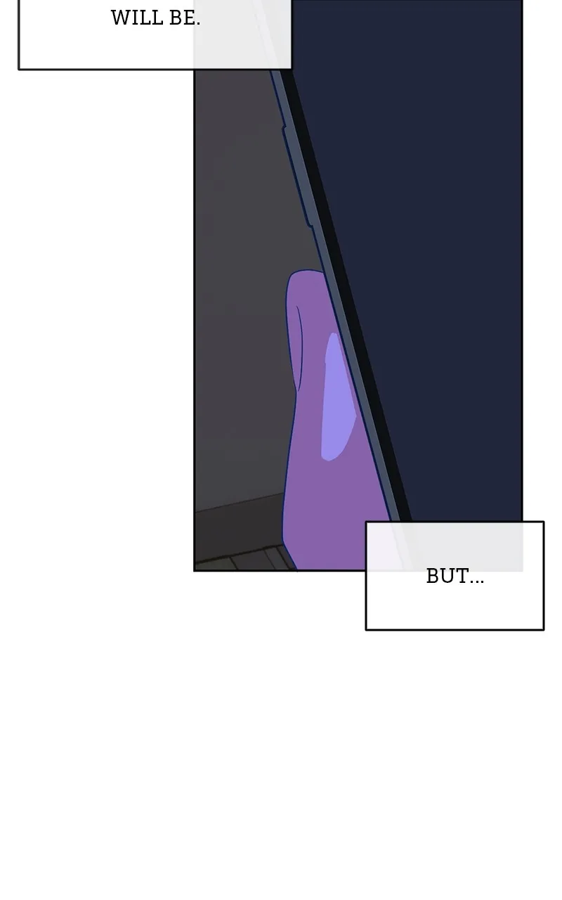 Deadpoint Chapter 29 page 65 - 
