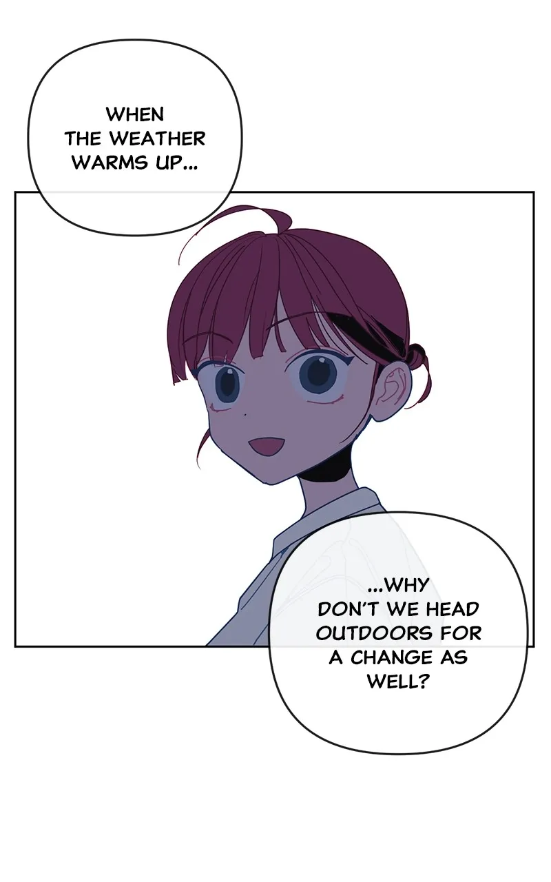 Deadpoint Chapter 29 page 66 - 