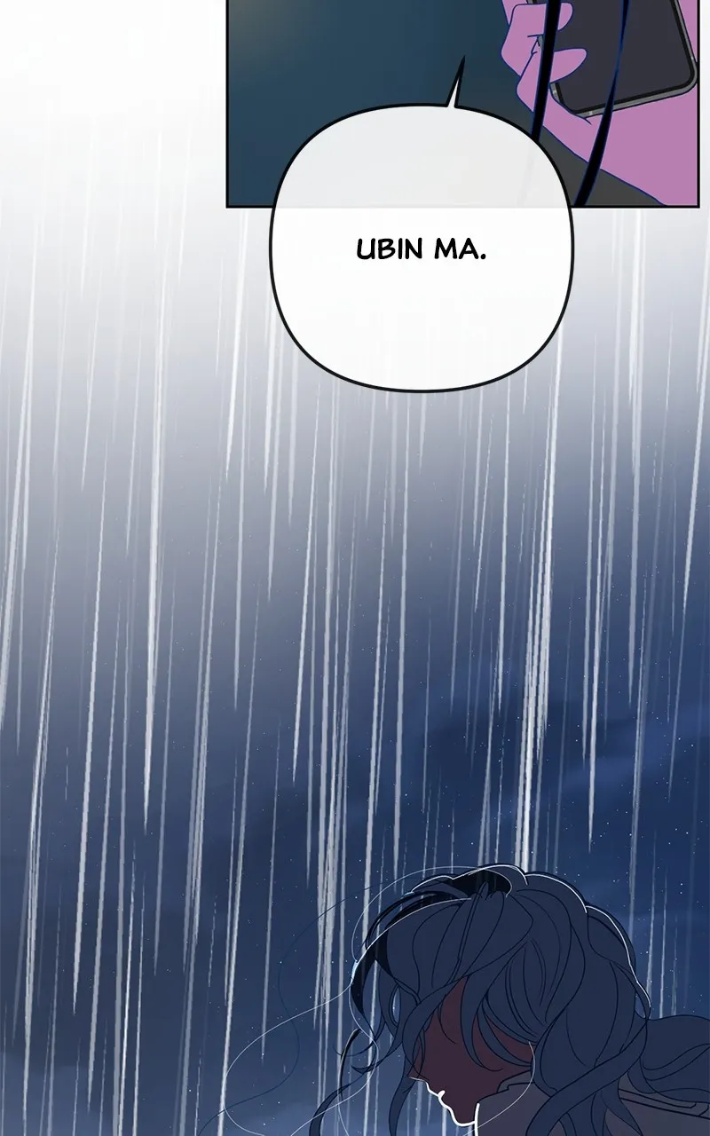 Deadpoint Chapter 29 page 68 - 