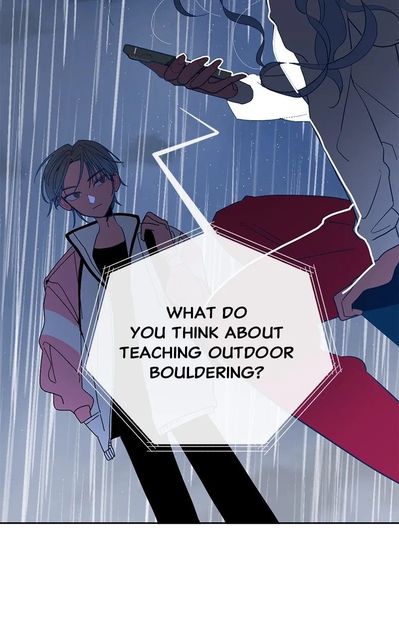 Deadpoint Chapter 29 page 69 - 