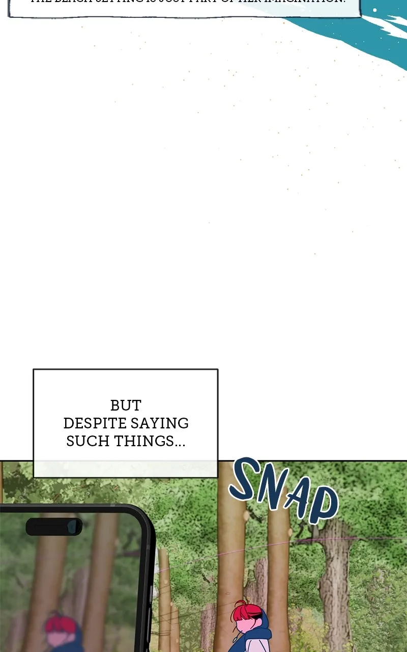 Deadpoint Chapter 29 page 10 - 