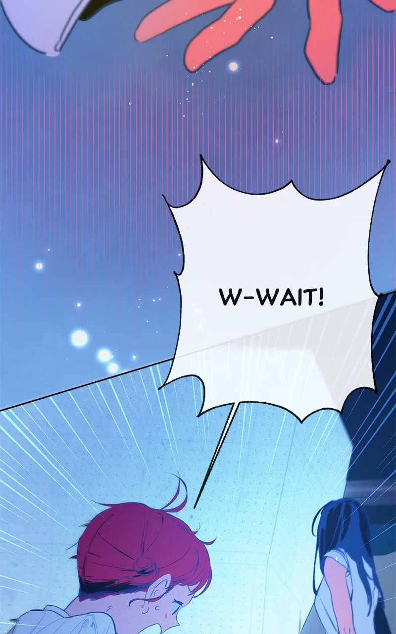Deadpoint Chapter 3 page 11 - 