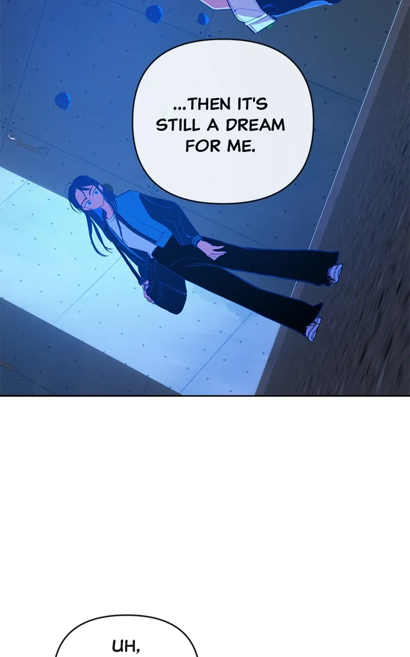 Deadpoint Chapter 3 page 101 - 