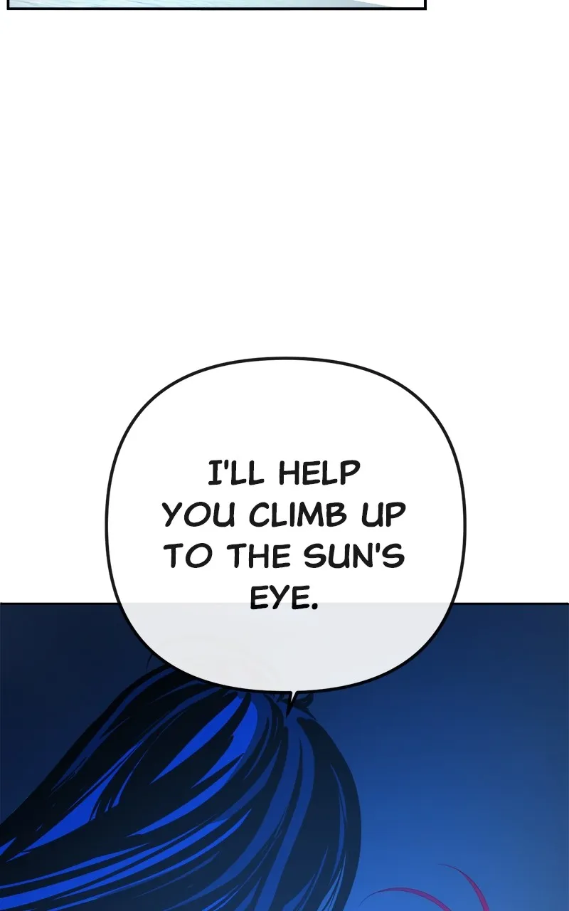 Deadpoint Chapter 3 page 105 - 