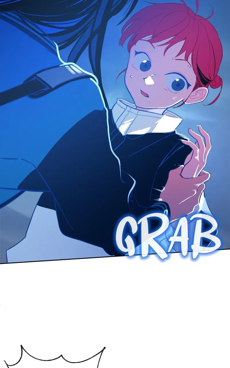 Deadpoint Chapter 3 page 106 - 