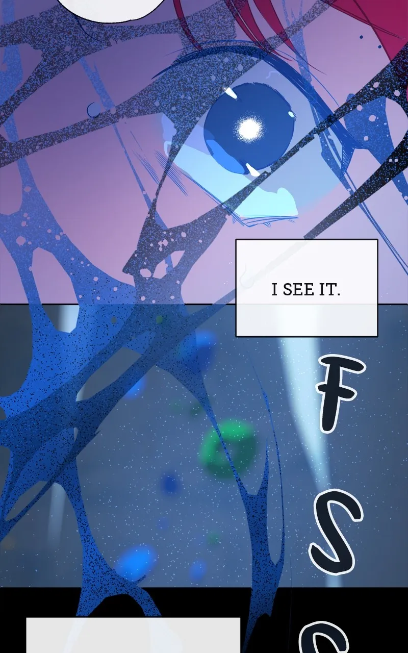 Deadpoint Chapter 3 page 108 - 