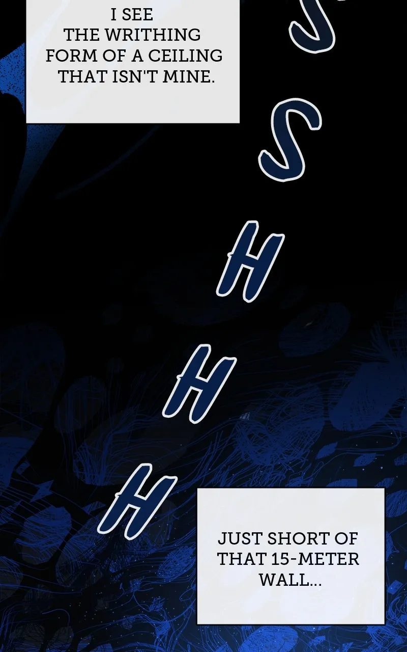 Deadpoint Chapter 3 page 109 - 