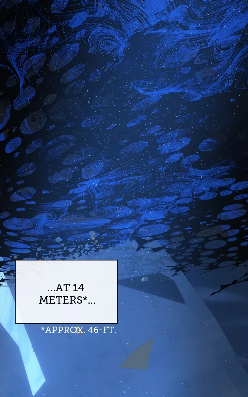 Deadpoint Chapter 3 page 110 - 