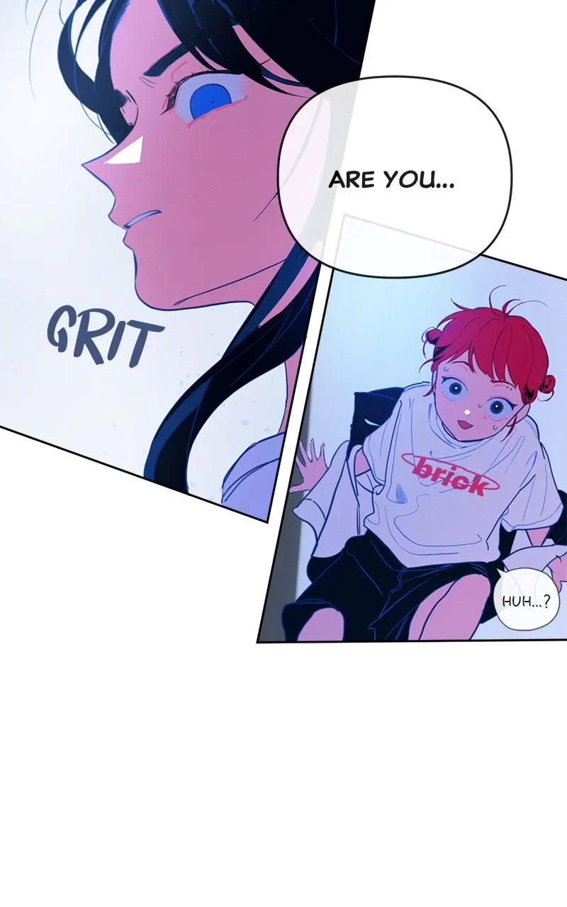 Deadpoint Chapter 3 page 13 - 
