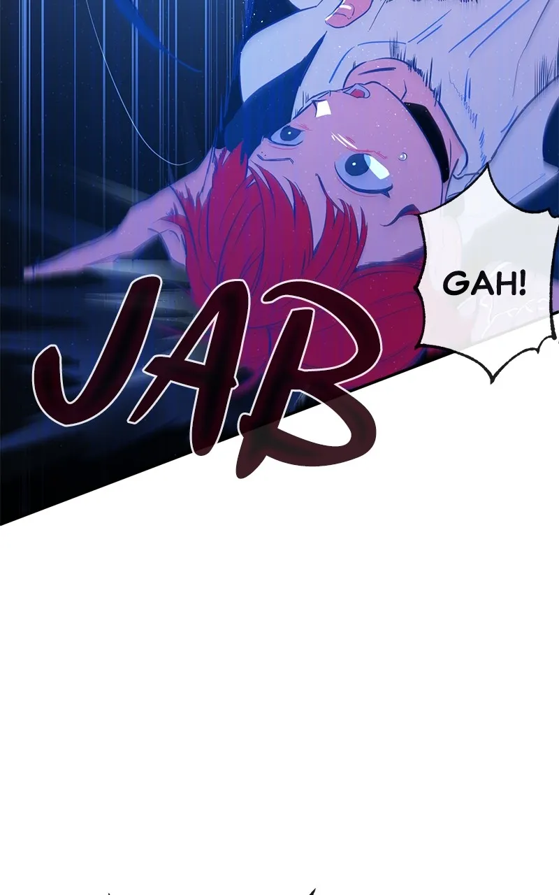 Deadpoint Chapter 3 page 15 - 