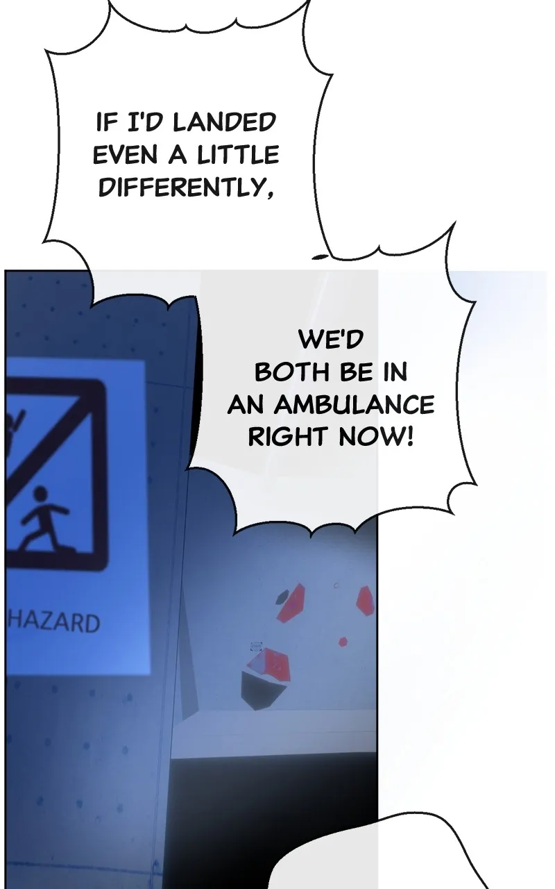 Deadpoint Chapter 3 page 16 - 
