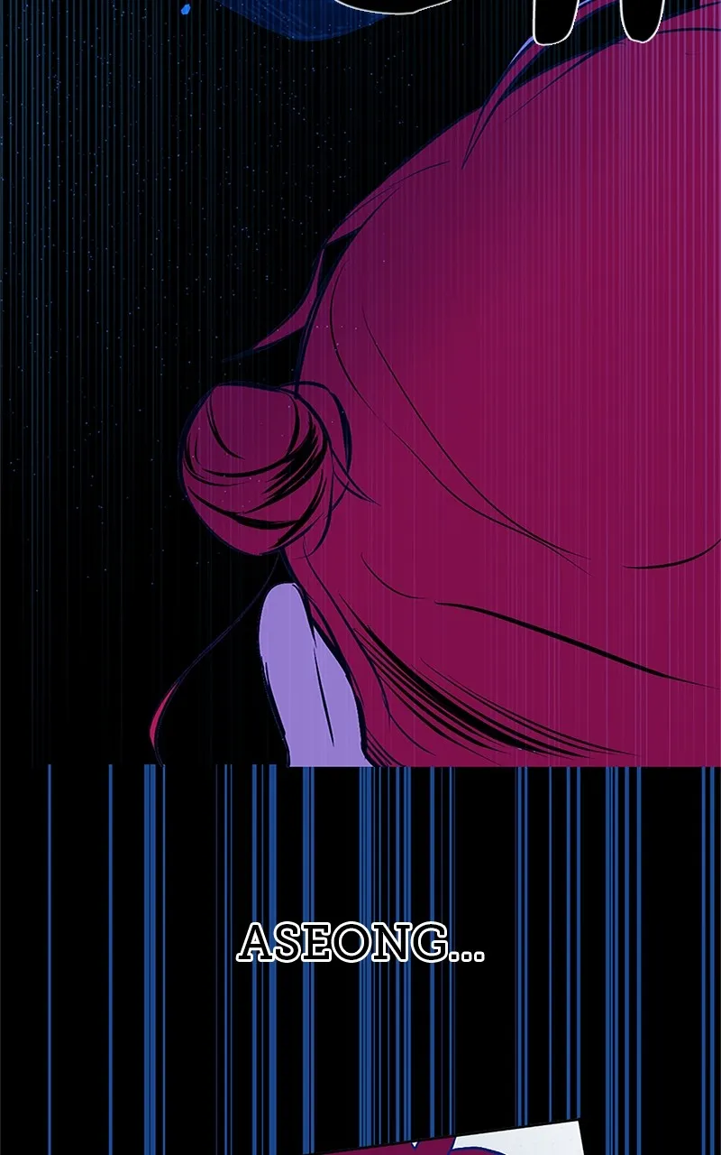 Deadpoint Chapter 3 page 3 - 