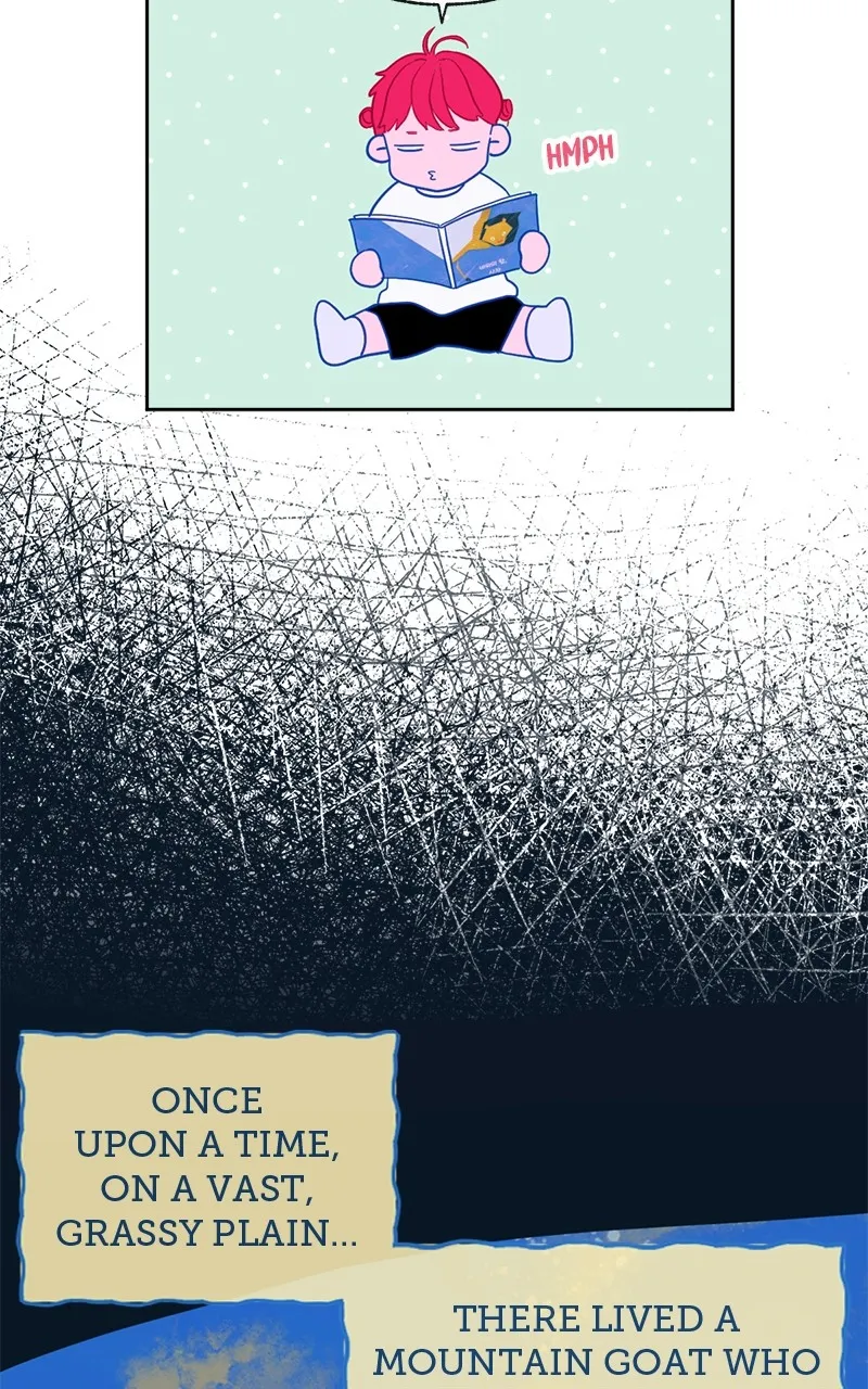 Deadpoint Chapter 3 page 29 - 