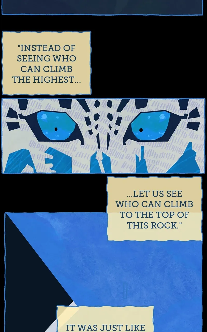 Deadpoint Chapter 3 page 33 - 
