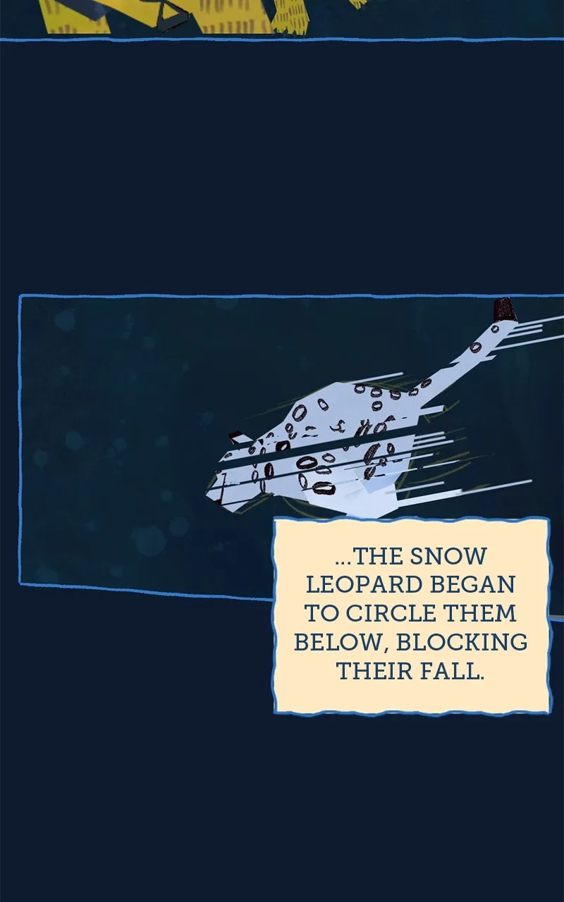 Deadpoint Chapter 3 page 37 - 