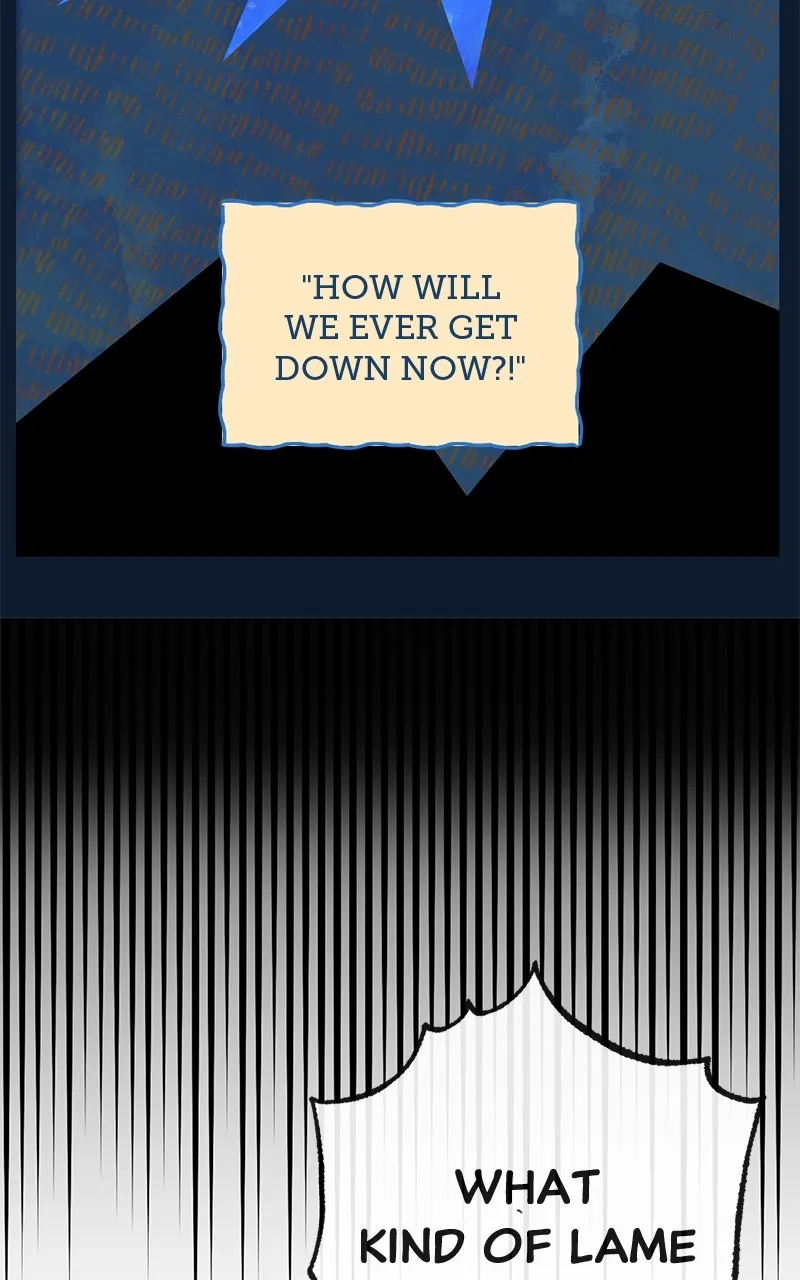Deadpoint Chapter 3 page 39 - 