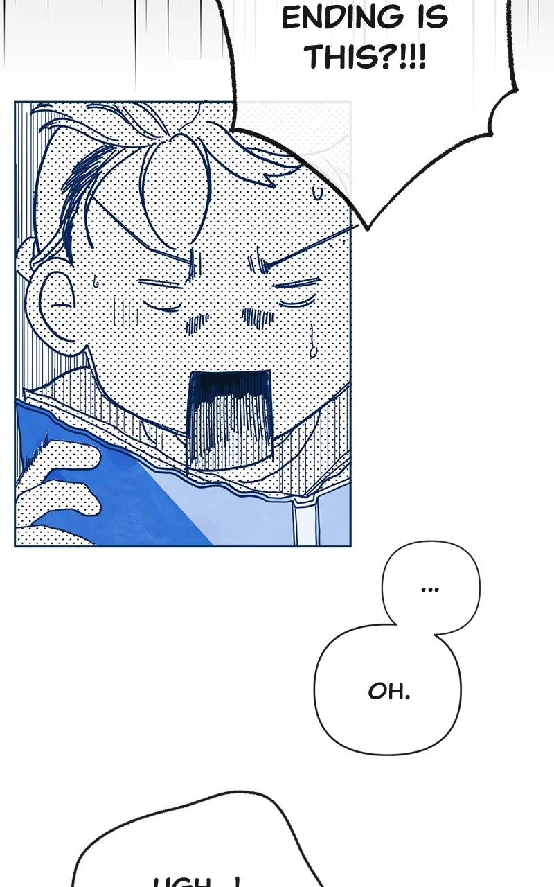 Deadpoint Chapter 3 page 40 - 