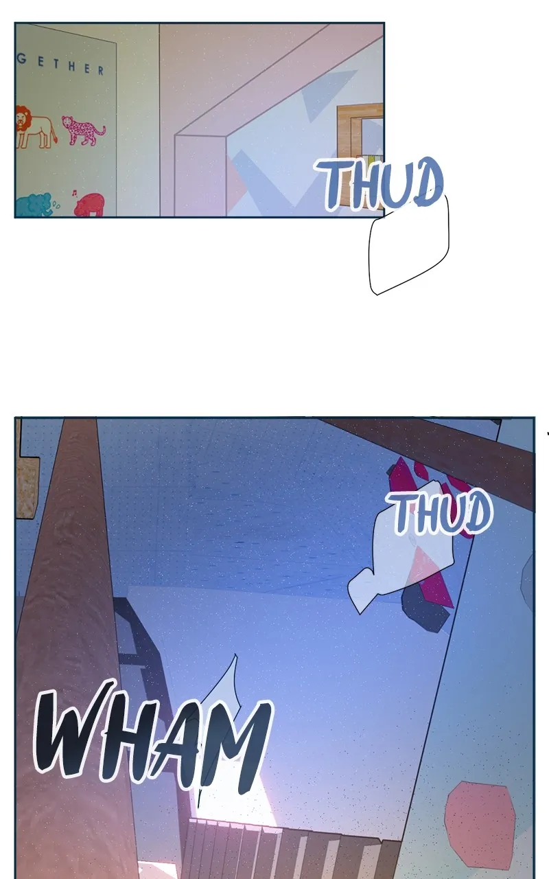 Deadpoint Chapter 3 page 42 - 
