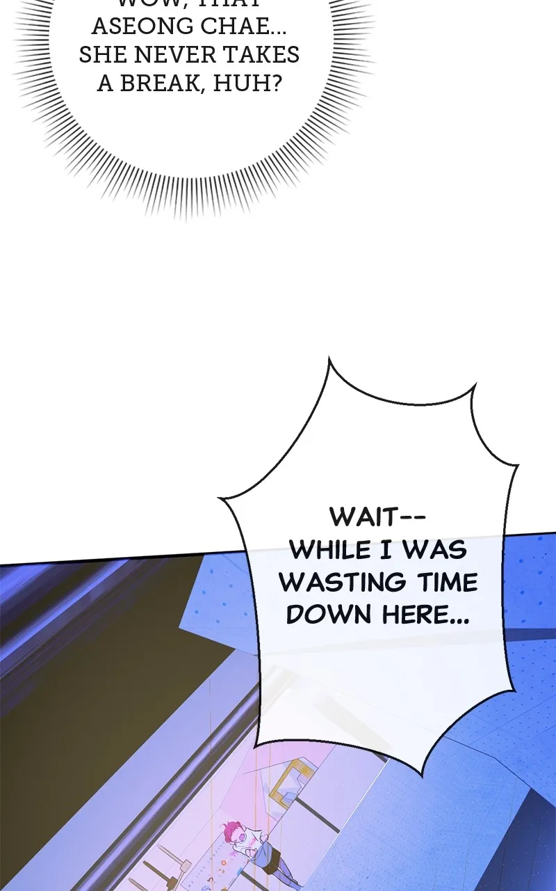 Deadpoint Chapter 3 page 44 - 