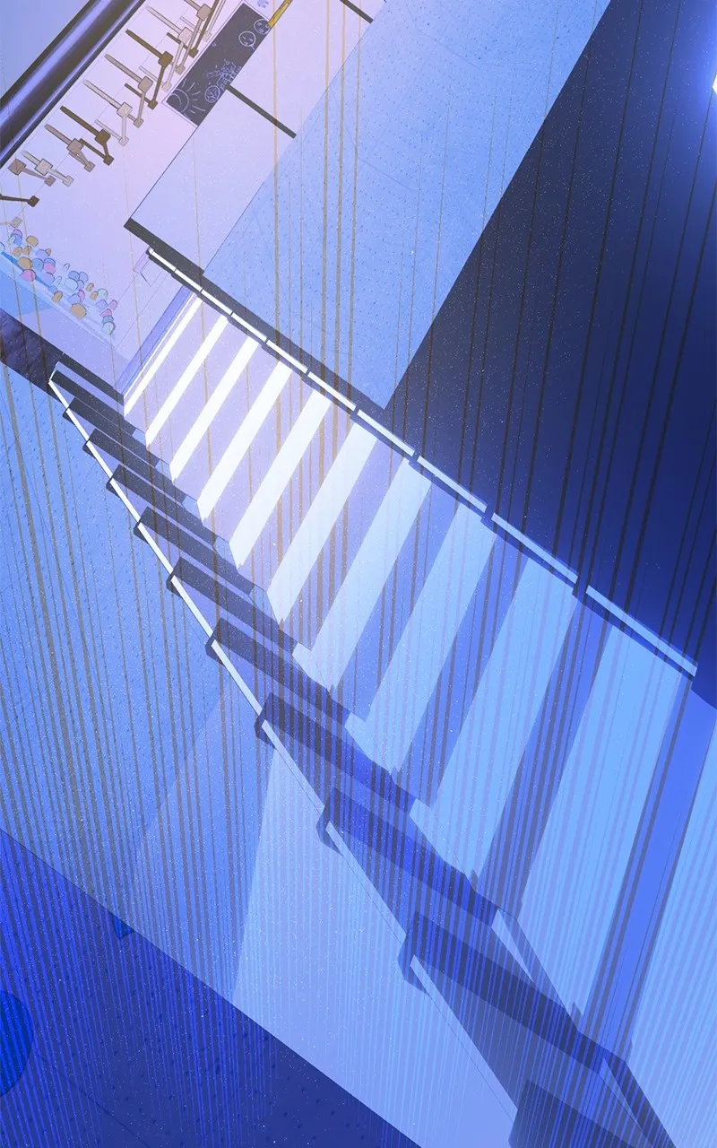 Deadpoint Chapter 3 page 45 - 
