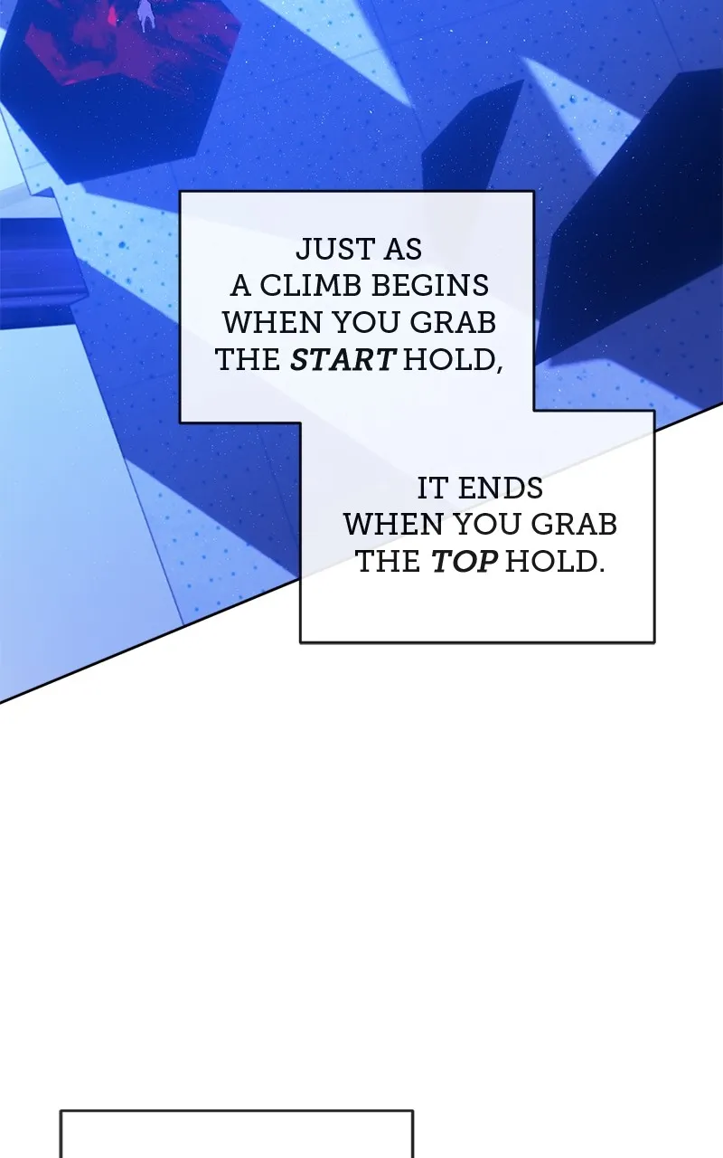 Deadpoint Chapter 3 page 47 - 