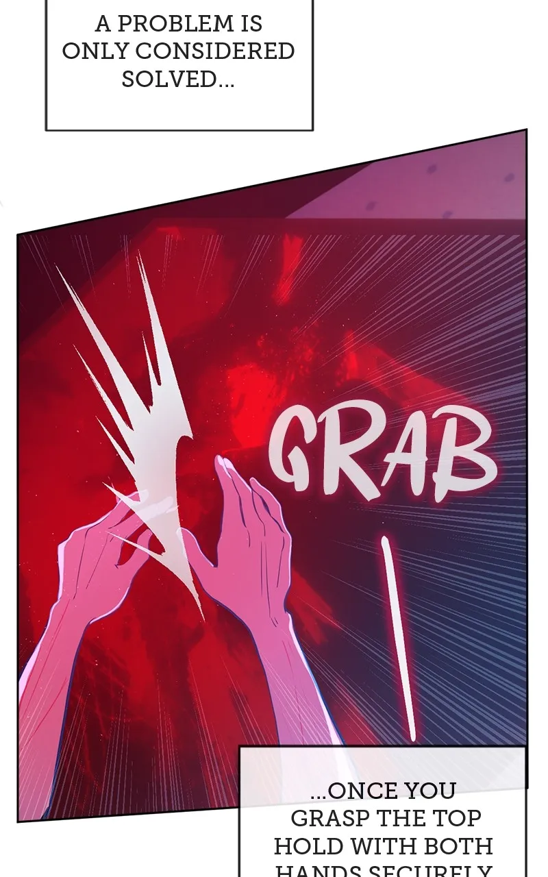 Deadpoint Chapter 3 page 48 - 