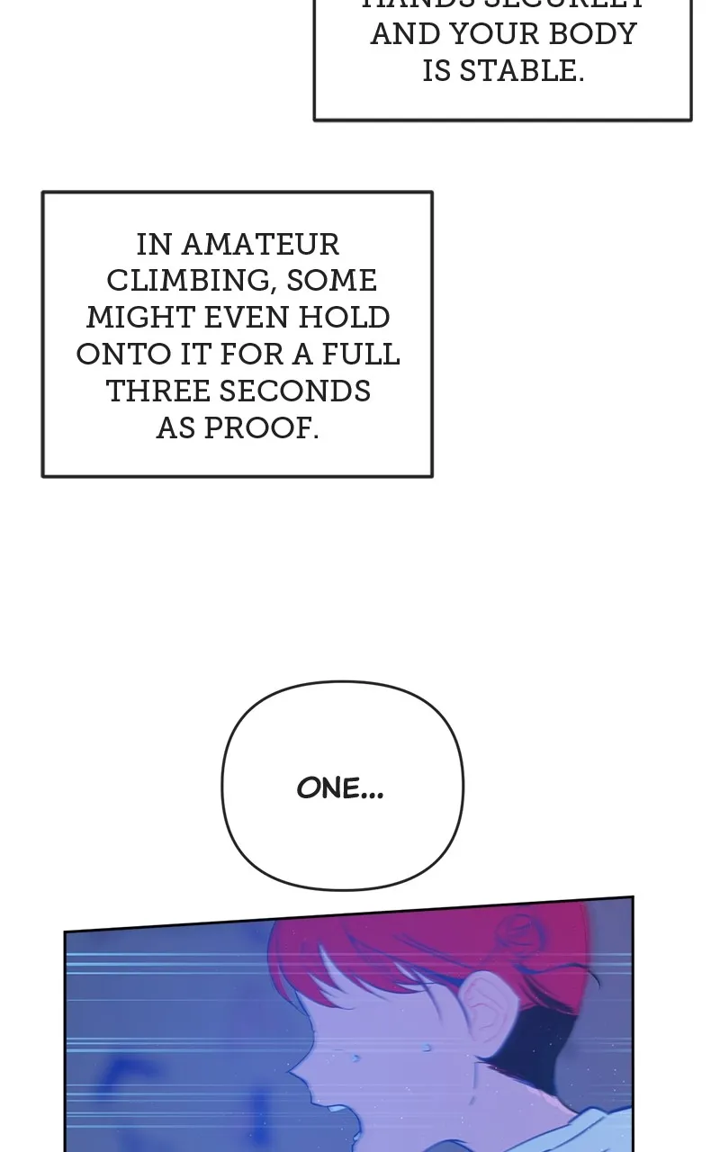 Deadpoint Chapter 3 page 49 - 