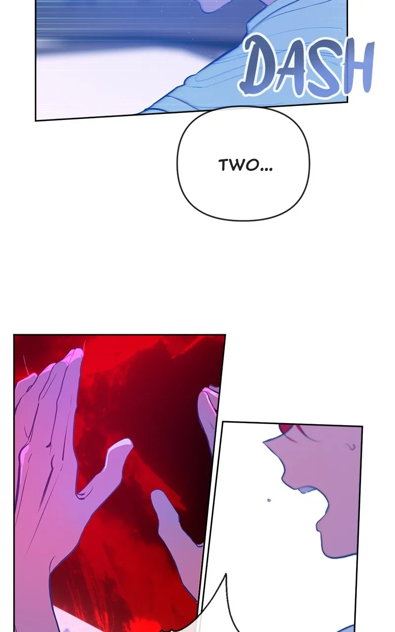 Deadpoint Chapter 3 page 50 - 