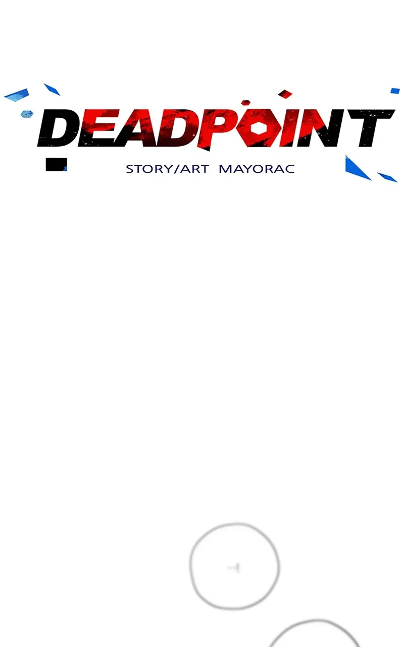 Deadpoint Chapter 3 page 6 - 