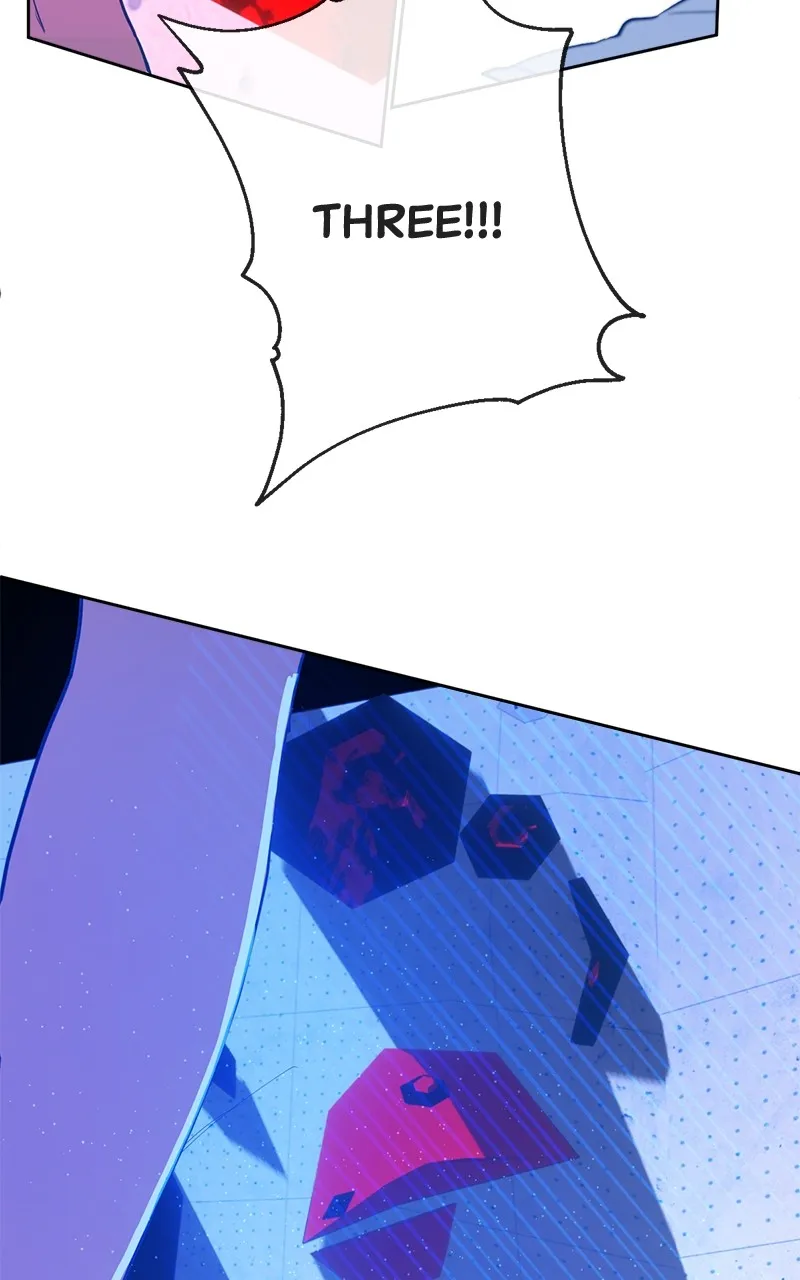 Deadpoint Chapter 3 page 51 - 