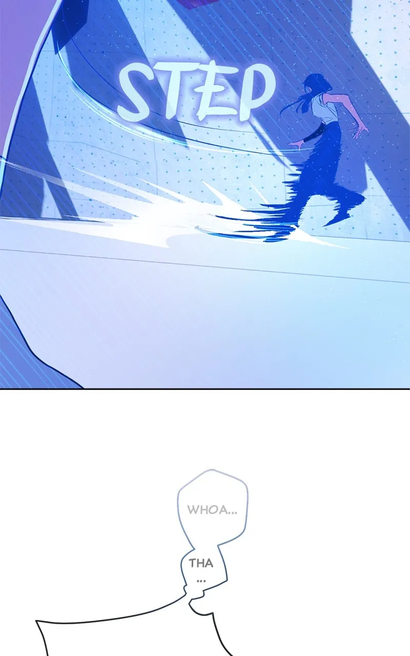 Deadpoint Chapter 3 page 52 - 