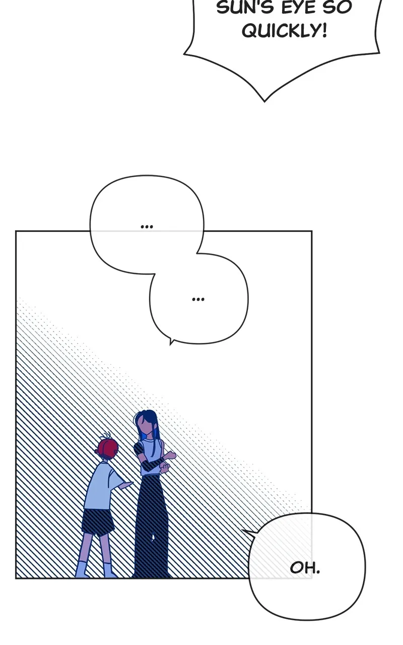 Deadpoint Chapter 3 page 54 - 