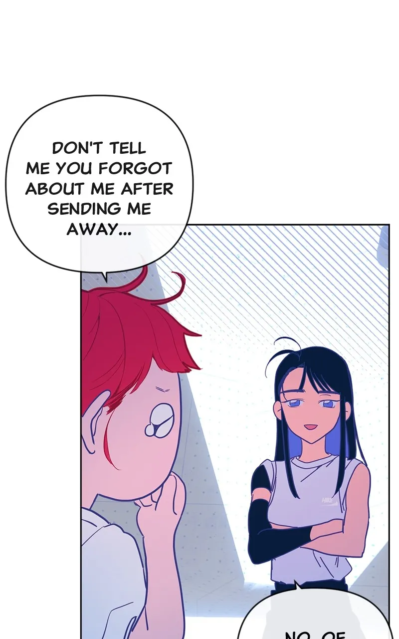 Deadpoint Chapter 3 page 55 - 