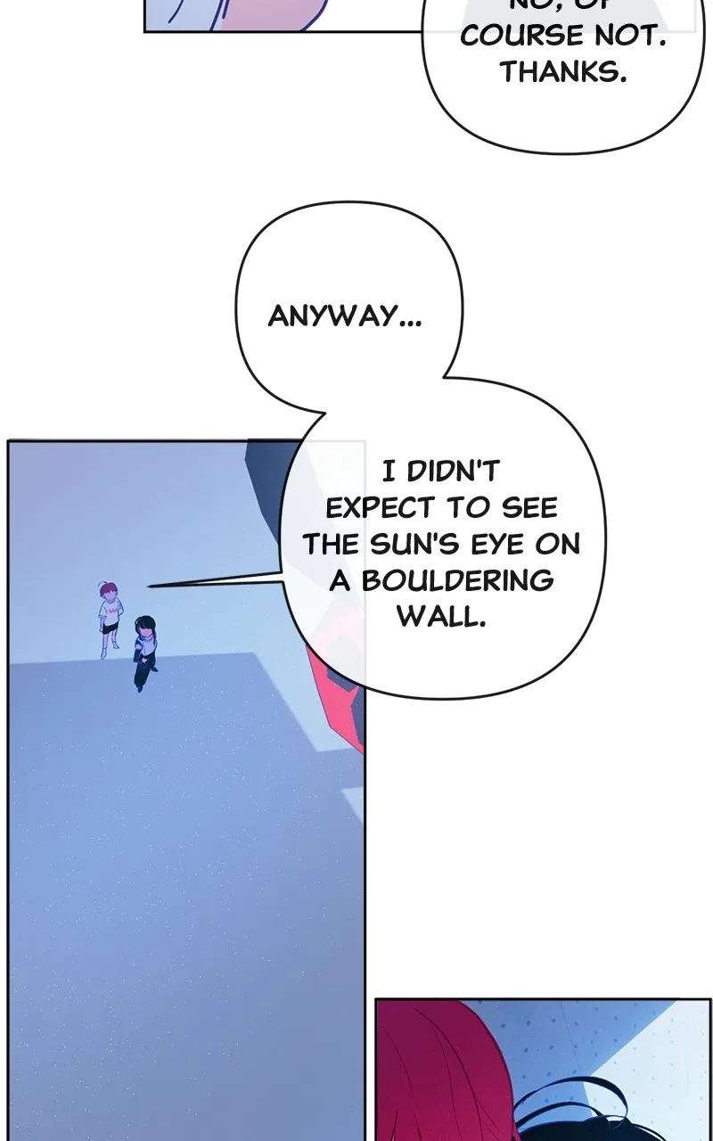 Deadpoint Chapter 3 page 56 - 