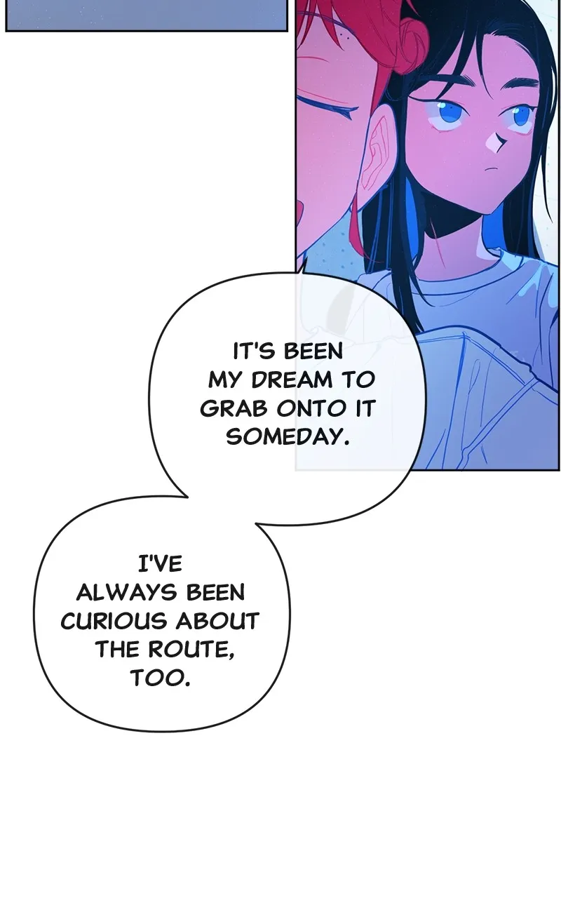 Deadpoint Chapter 3 page 57 - 