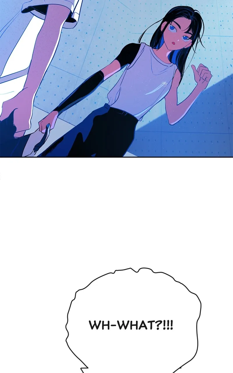 Deadpoint Chapter 3 page 59 - 