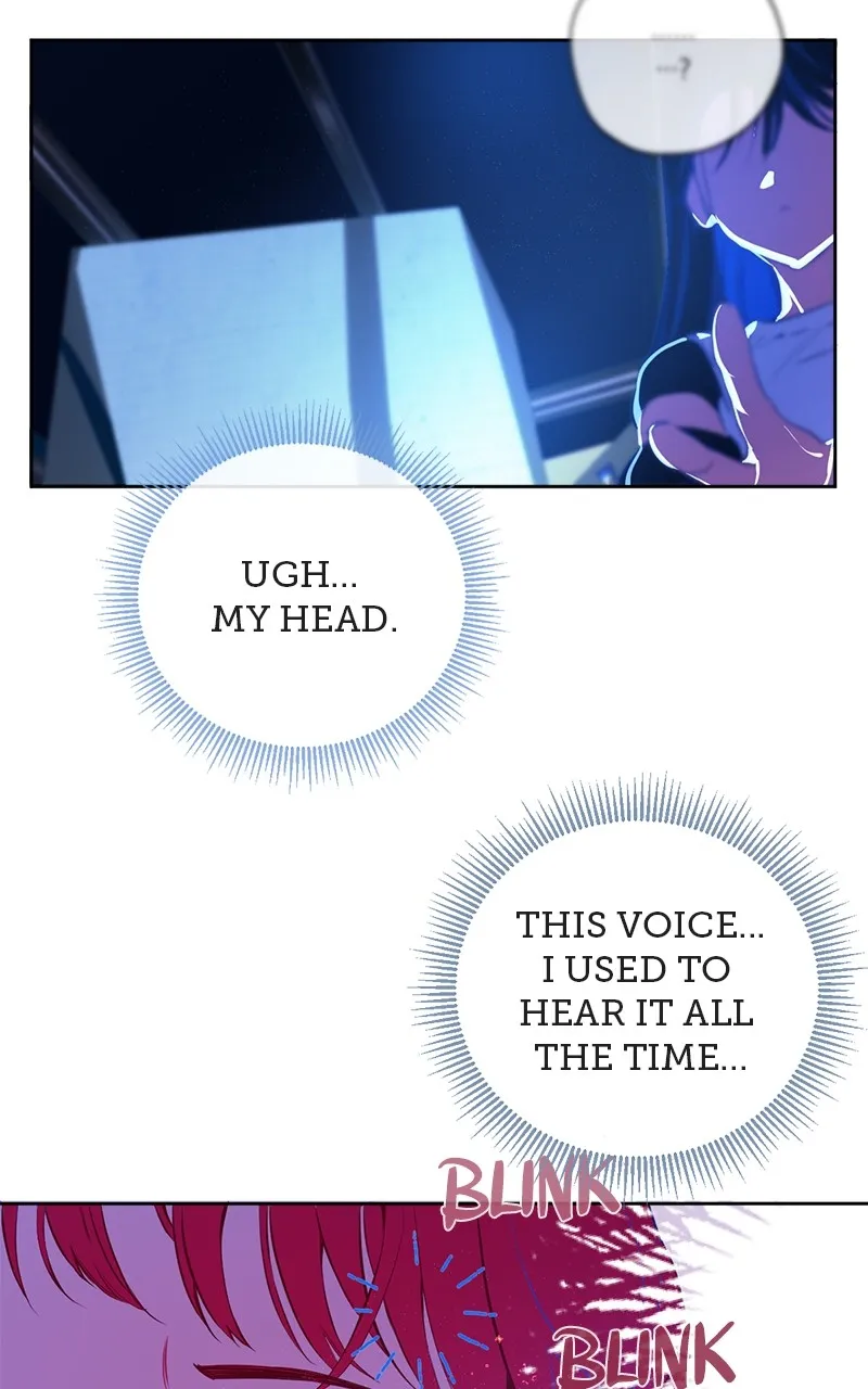 Deadpoint Chapter 3 page 7 - 